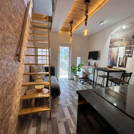 Vila Maria Apartments By Host-Point Коста да Капарика Екстериор снимка