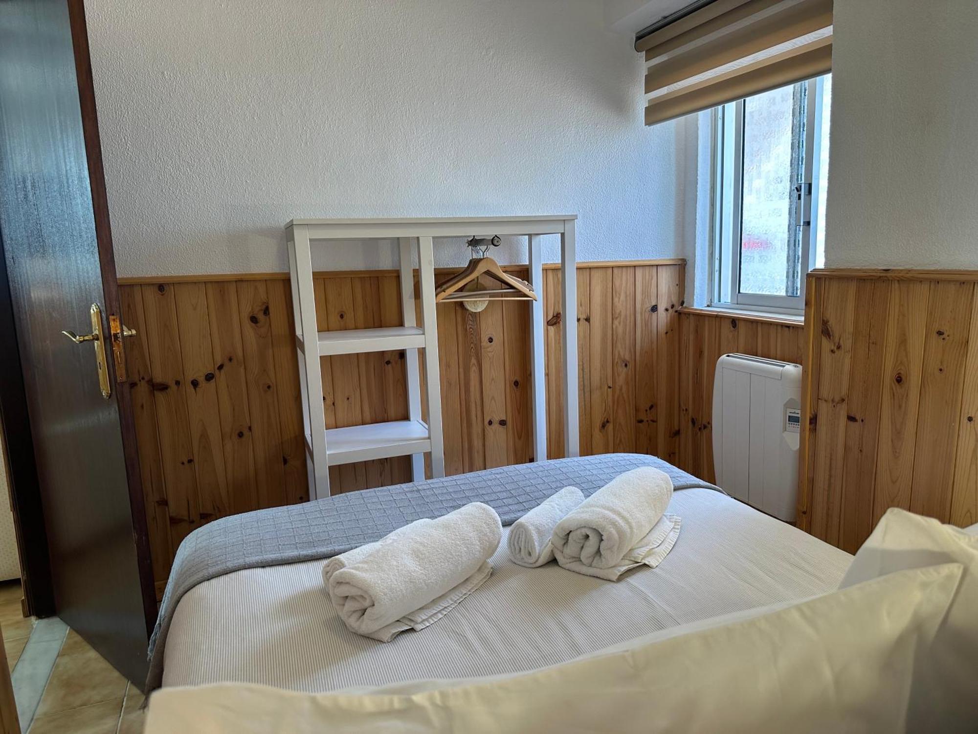 Vila Maria Apartments By Host-Point Коста да Капарика Екстериор снимка