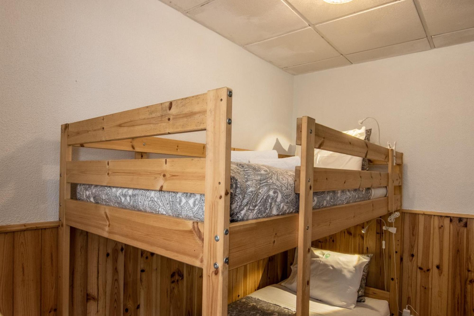 Vila Maria Apartments By Host-Point Коста да Капарика Екстериор снимка
