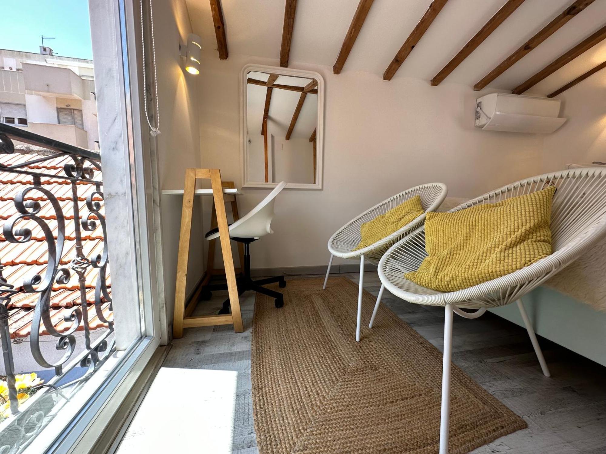 Vila Maria Apartments By Host-Point Коста да Капарика Екстериор снимка