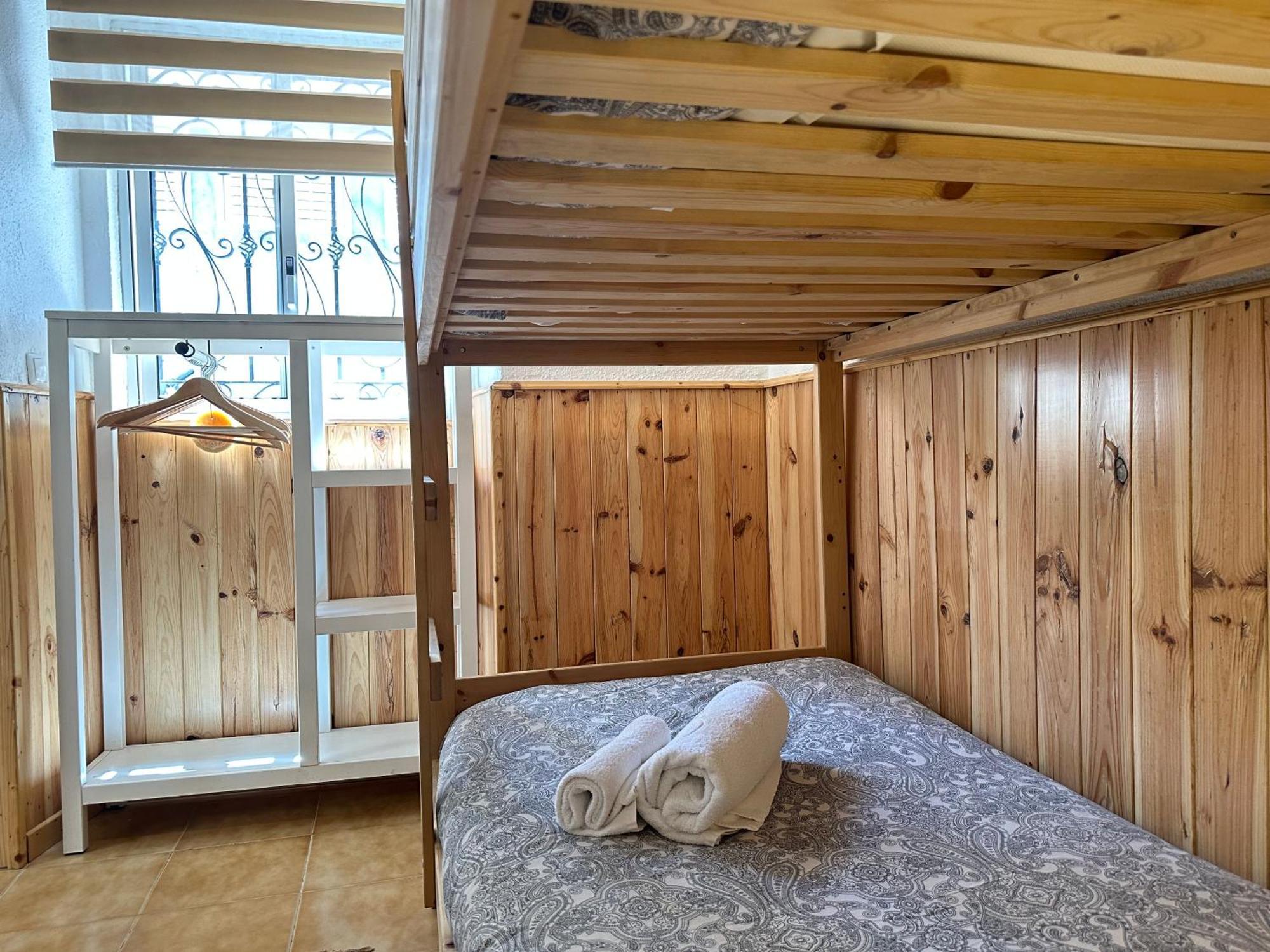 Vila Maria Apartments By Host-Point Коста да Капарика Екстериор снимка